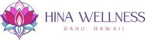 Hina Wellness
