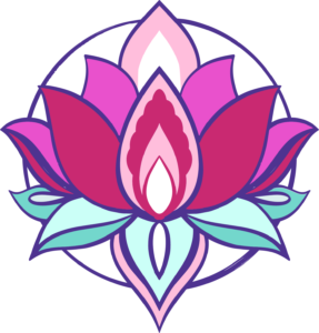 Hina Wellness Symbol