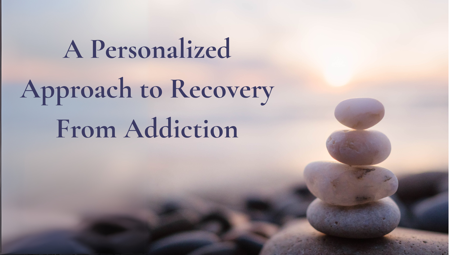 Personalized_Approach