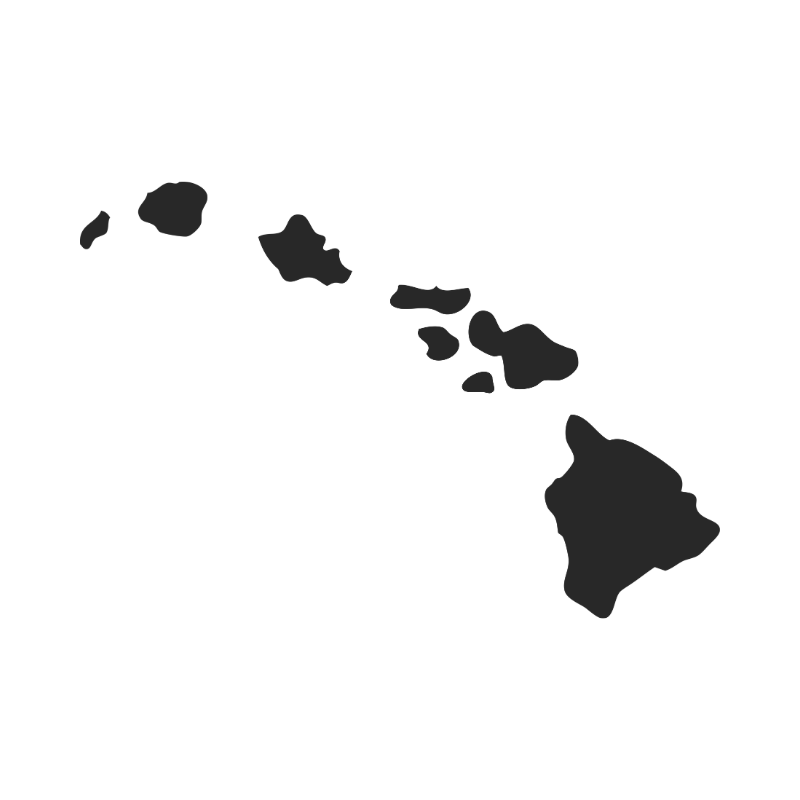 hawaiian_islands